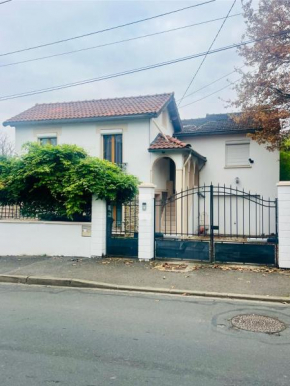 Le coup de cœur Parisien